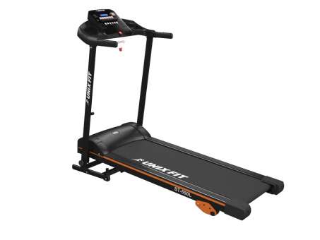 Беговая дорожка UnixFit ST-550L Беговая дорожка UnixFit ST-550L