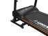 Беговая дорожка UnixFit ST-550L