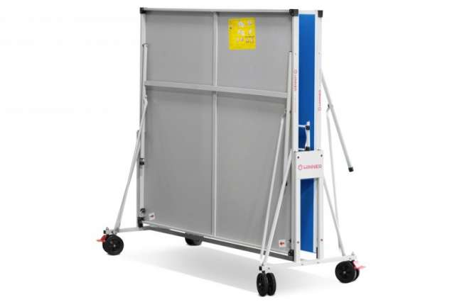 Теннисный стол всепогодный Winner S-400 Outdoor Теннисный стол всепогодный Winner S-400 Outdoor