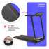 Беговая дорожка домашняя Carbon Fitness T370 Беговая дорожка домашняя Carbon Fitness T370