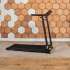 Беговая дорожка домашняя Carbon Fitness T370 Беговая дорожка домашняя Carbon Fitness T370