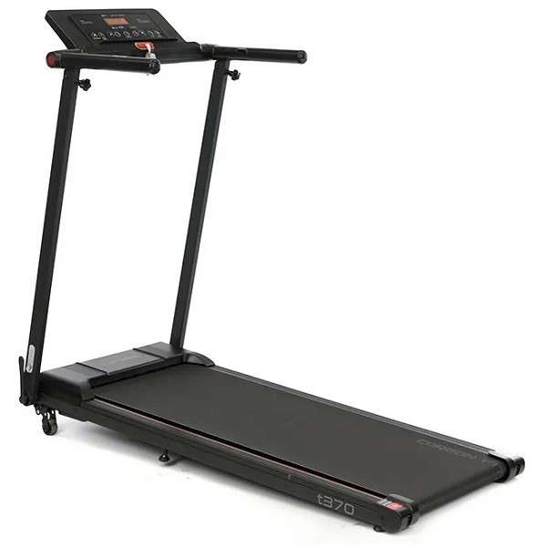 Беговая дорожка домашняя Carbon Fitness T370 Беговая дорожка домашняя Carbon Fitness T370