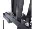 Силовой комплекс DFC HomeGym D7002-60 стек 60 кг Силовой комплекс DFC HomeGym D7002-60 стек 60 кг