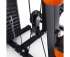 Силовой комплекс DFC HomeGym D7002-60 стек 60 кг Силовой комплекс DFC HomeGym D7002-60 стек 60 кг
