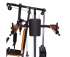 Силовой комплекс DFC HomeGym D7002-60 стек 60 кг Силовой комплекс DFC HomeGym D7002-60 стек 60 кг