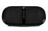 Виброплатформа 3D VictoryFit VF-S800 Black Виброплатформа 3D VictoryFit VF-S800 Black