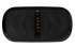 Виброплатформа 3D VictoryFit VF-S800 Black Виброплатформа 3D VictoryFit VF-S800 Black