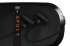 Виброплатформа 3D VictoryFit VF-S800 Black Виброплатформа 3D VictoryFit VF-S800 Black
