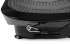 Виброплатформа 3D VictoryFit VF-S800 Black Виброплатформа 3D VictoryFit VF-S800 Black