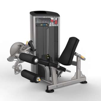 Сгибание / Разгибание ног AeroFit IE9528