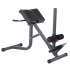Гиперэкстензия Body Craft F670 Гиперэкстензия Body Craft F670