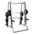 Машина Смита Body-Solid GS-348 Машина Смита Body-Solid GS-348