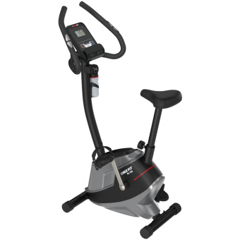 Велотренажер UnixFit BL-350