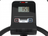Велотренажер UnixFit BL-350 Велотренажер UnixFit BL-350