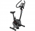 Велотренажер UnixFit BL-350 Велотренажер UnixFit BL-350