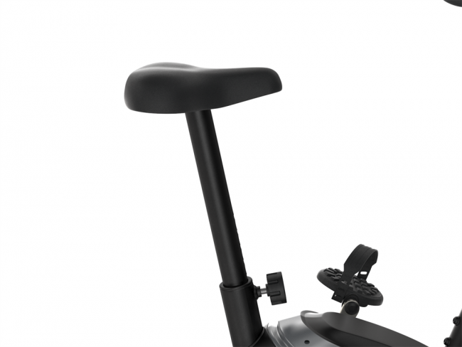 Велотренажер UnixFit BL-350 Велотренажер UnixFit BL-350