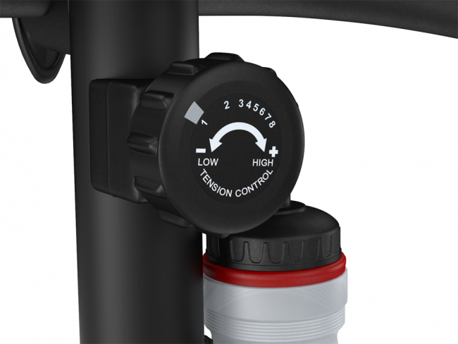 Велотренажер UnixFit BL-350 Велотренажер UnixFit BL-350