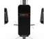 Мультистанция машина Смита STONERISE D873