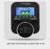 Велотренажер SVENSSON BODY LABS HEAVY G RECUMBENT Велотренажер SVENSSON BODY LABS HEAVY G RECUMBENT