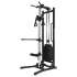 Силовой тренажер Alpin Wave Gym GX-950 Силовой тренажер Alpin Wave Gym GX-950