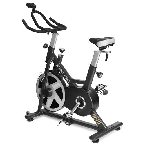 Спин байк Bronze Gym S900 PRO Спин байк Bronze Gym S900 PRO