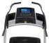 Беговая дорожка NordicTrack Incline Trainer X9i Беговая дорожка NordicTrack Incline Trainer X9i
