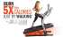 Беговая дорожка NordicTrack Incline Trainer X9i Беговая дорожка NordicTrack Incline Trainer X9i