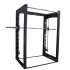 Машина Смита DFC POWERGYM PK006 Машина Смита DFC POWERGYM PK006
