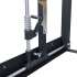 Машина Смита DFC POWERGYM PK006 Машина Смита DFC POWERGYM PK006