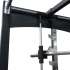 Машина Смита DFC POWERGYM PK006 Машина Смита DFC POWERGYM PK006