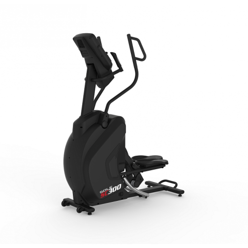 Кросстренер Sole SC300 Кросстренер Sole SC300