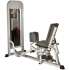Сведение / Разведение ног сидя Johns Club line CT 2027 Сведение / Разведение ног сидя Johns Club line CT 2027