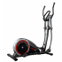 Эллиптический тренажер CardioPower E250 Эллиптический тренажер CardioPower E250