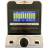 Эллиптический тренажер CardioPower E250 Эллиптический тренажер CardioPower E250