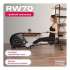 Гребной тренажер Carbon Fitness RW70 Гребной тренажер Carbon Fitness RW70