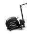Гребной тренажер Carbon Fitness RW70 Гребной тренажер Carbon Fitness RW70