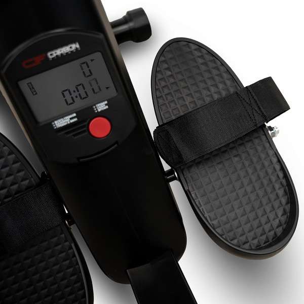 Гребной тренажер Carbon Fitness RW70 Гребной тренажер Carbon Fitness RW70