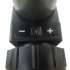 Велотренажер DFC B5076 Велотренажер DFC B5076