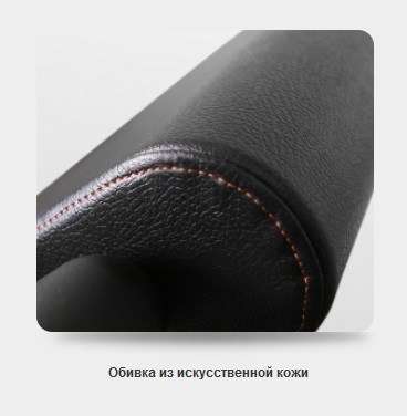 Скамья Скотта BRONZE GYM BR-1007 Скамья Скотта BRONZE GYM BR-1007