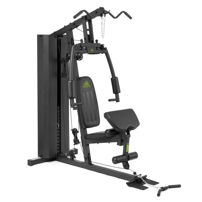 Силовой комплекс Adidas ADBE-10250 Силовой комплекс Adidas ADBE-10250