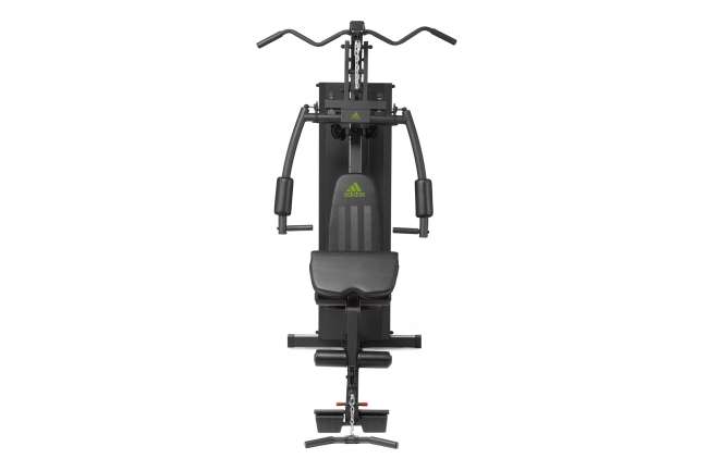 Силовой комплекс Adidas ADBE-10250 Силовой комплекс Adidas ADBE-10250