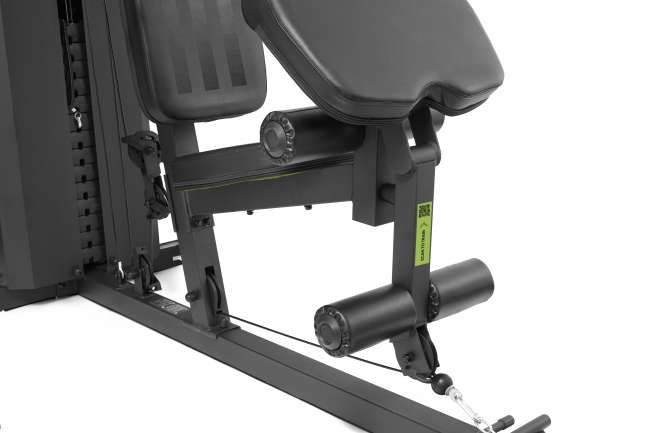 Силовой комплекс Adidas ADBE-10250 Силовой комплекс Adidas ADBE-10250
