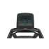 Беговая дорожка CardioPower Pro CT350 Беговая дорожка CardioPower Pro CT350