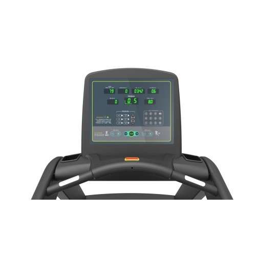 Беговая дорожка CardioPower Pro CT350 Беговая дорожка CardioPower Pro CT350