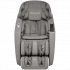 Массажное кресло Ergonova Ergoline 3 Grey Массажное кресло Ergonova Ergoline 3 Grey
