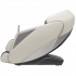 Массажное кресло Ergonova Ergoline 3 Grey Массажное кресло Ergonova Ergoline 3 Grey