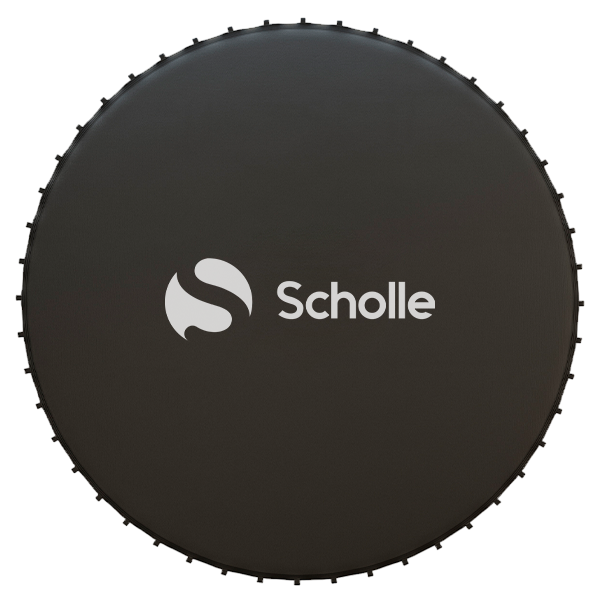 Батут Scholle FLIP 10 FT