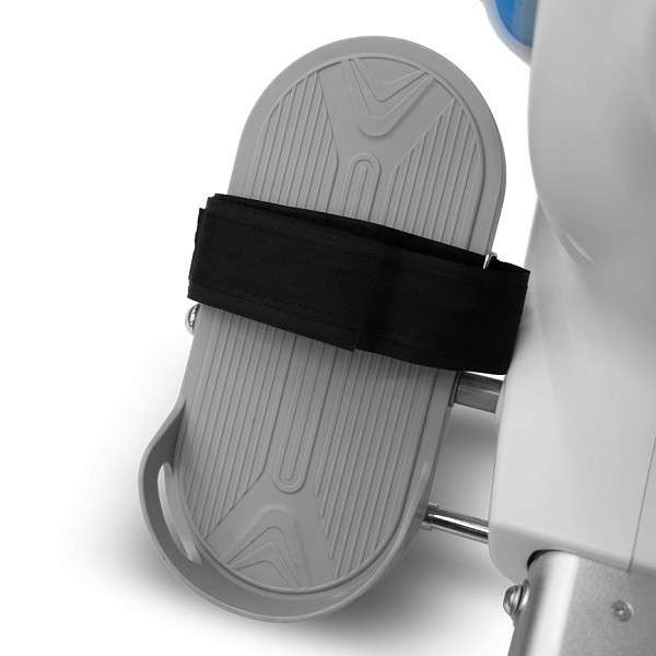 Гребной тренажер Svensson Body Labs WHEELO Гребной тренажер Svensson Body Labs WHEELO