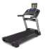 Беговая дорожка NordicTrack Elite 5000 Беговая дорожка NordicTrack Elite 5000