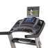 Беговая дорожка NordicTrack Elite 5000 Беговая дорожка NordicTrack Elite 5000
